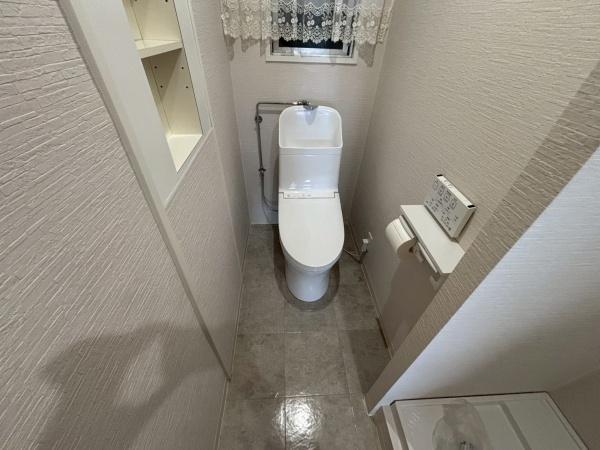 シャトー三愛