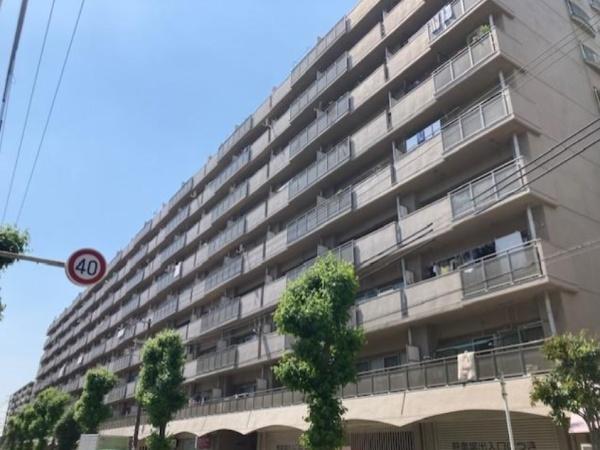 シャトー三愛