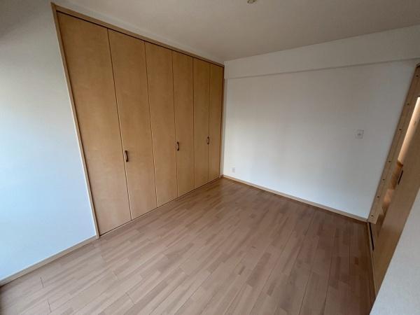 新大阪第一ダイヤモンドマンション