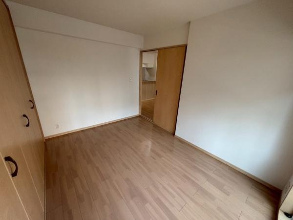 新大阪第一ダイヤモンドマンション