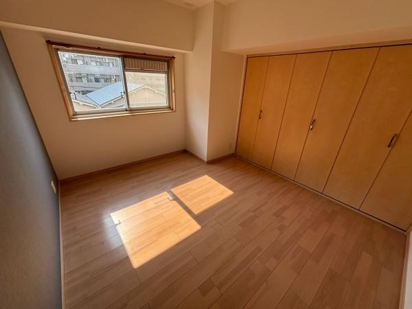 新大阪第一ダイヤモンドマンション