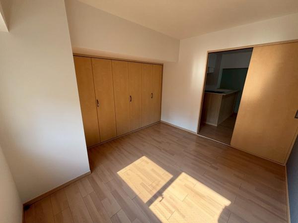 新大阪第一ダイヤモンドマンション