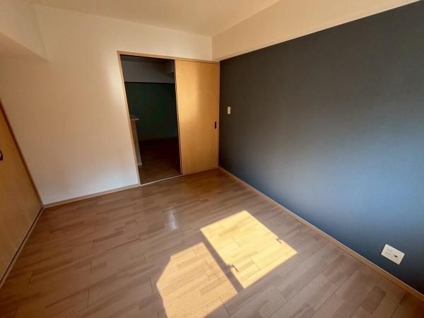 新大阪第一ダイヤモンドマンション