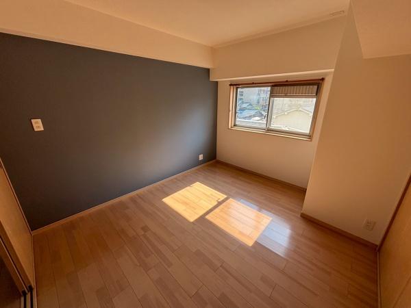 新大阪第一ダイヤモンドマンション