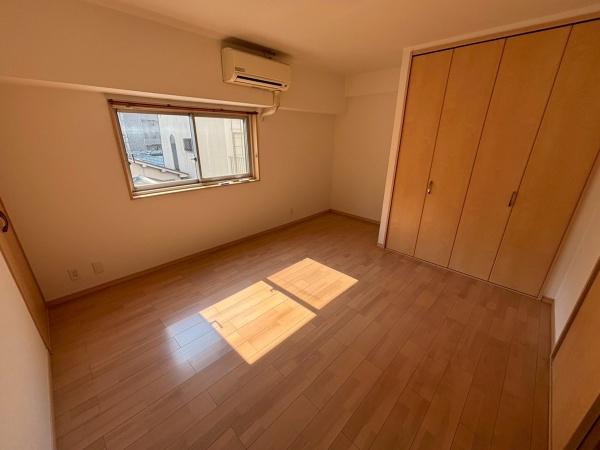 新大阪第一ダイヤモンドマンション