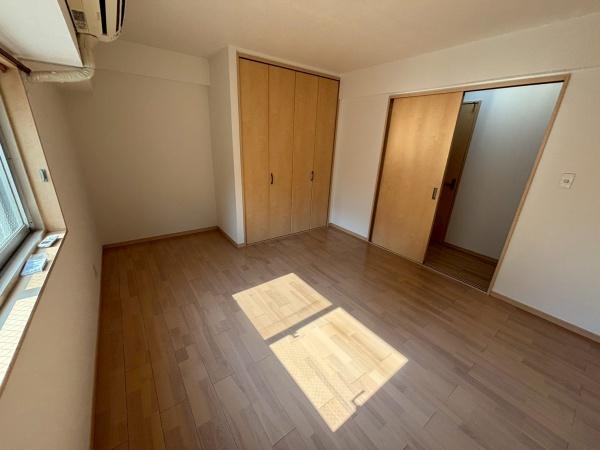 新大阪第一ダイヤモンドマンション