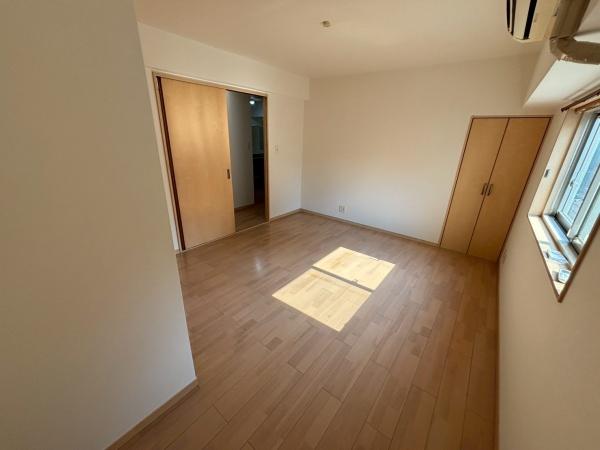 新大阪第一ダイヤモンドマンション