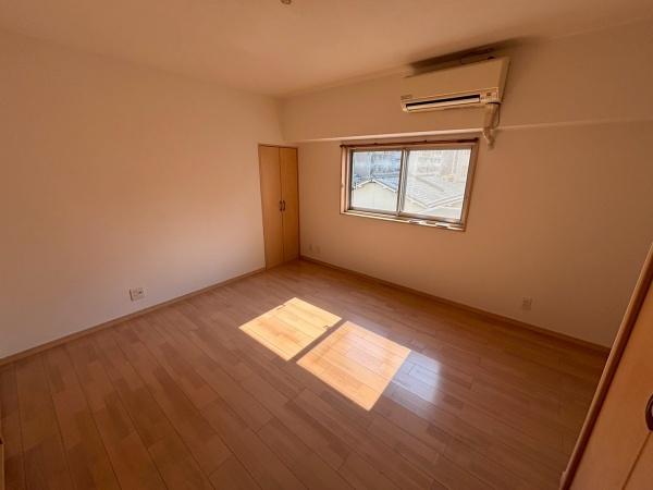 新大阪第一ダイヤモンドマンション