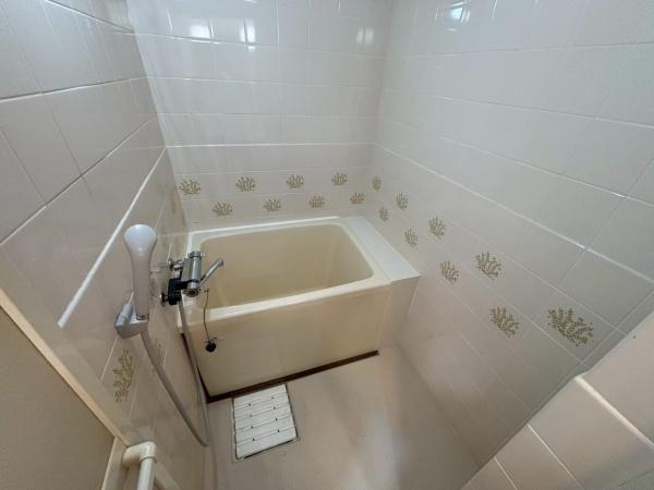 新大阪第一ダイヤモンドマンション