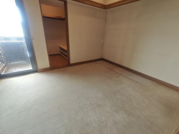 朝日プラザアルティマタワーズ