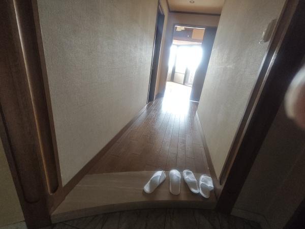 朝日プラザアルティマタワーズ