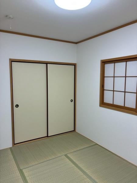 大阪市此花区高見３丁目の中古一戸建て