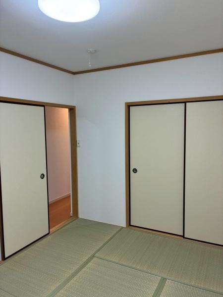 大阪市此花区高見３丁目の中古一戸建て