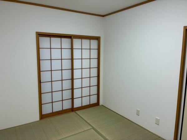 大阪市此花区高見３丁目の中古一戸建て