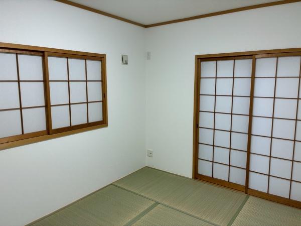 大阪市此花区高見３丁目の中古一戸建て
