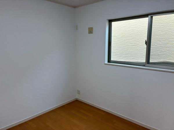 大阪市此花区高見３丁目の中古一戸建て