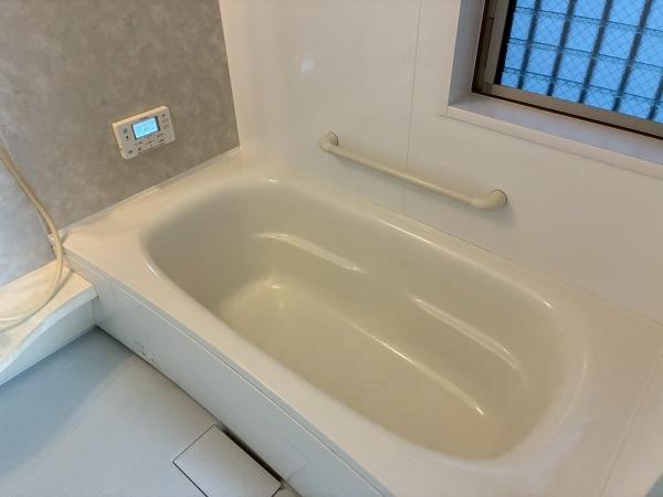 大阪市此花区高見３丁目の中古一戸建