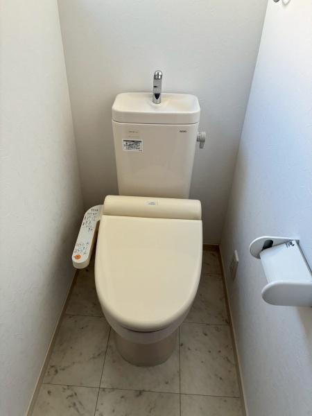 大阪市此花区高見３丁目の中古一戸建て
