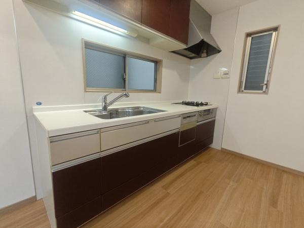 大阪市港区市岡２丁目の中古一戸建