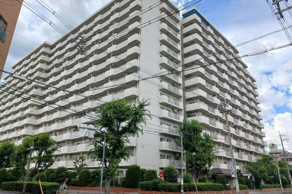 エルグリーンたつみ