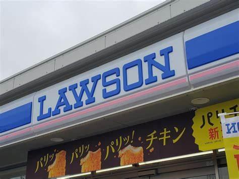 大阪市大正区鶴町1丁目の中古一戸建て(ローソン大正南恩加島六丁目店)