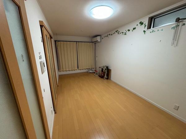大阪市西淀川区姫里３丁目の中古一戸建て