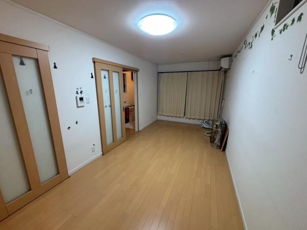 大阪市西淀川区姫里３丁目の中古一戸建て