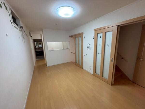 大阪市西淀川区姫里３丁目の中古一戸建て