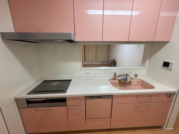 大阪市西淀川区姫里３丁目の中古一戸建