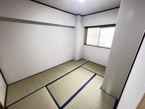 日商岩井京橋ハイツ
