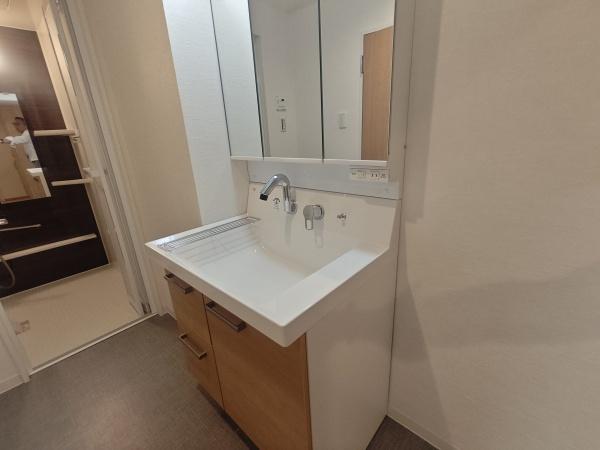 シャンボール内本町