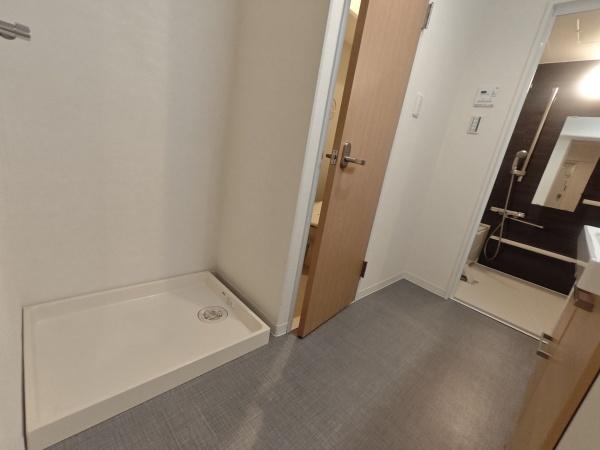 シャンボール内本町