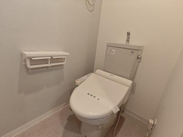 シャンボール内本町
