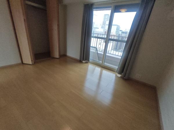 シャンボール内本町