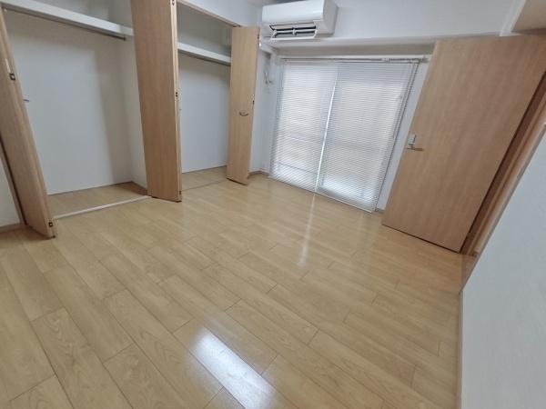 シャンボール内本町