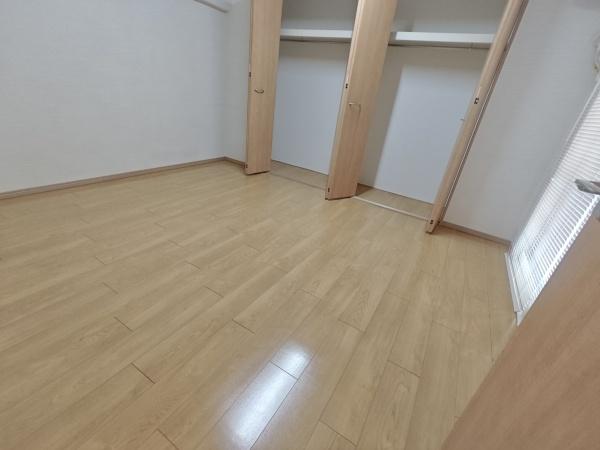 シャンボール内本町