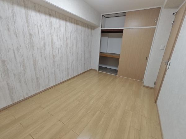 シャンボール内本町