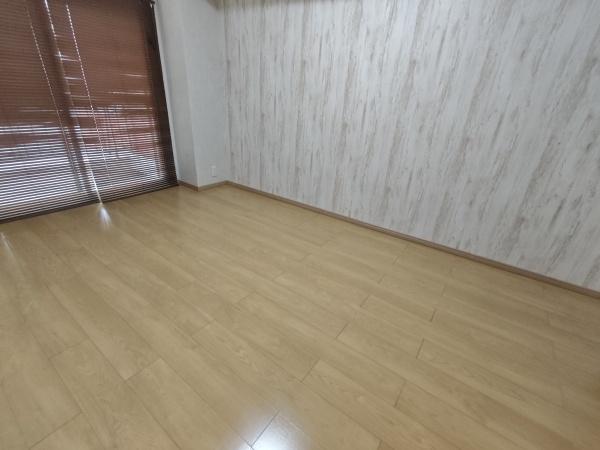 シャンボール内本町