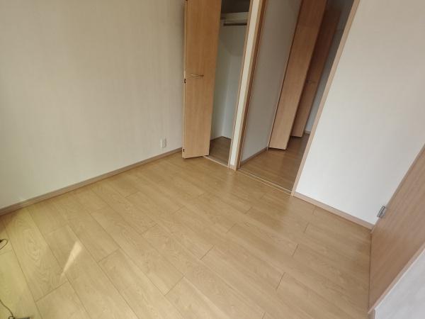 シャンボール内本町