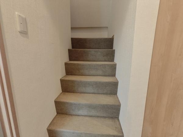 シャンボール内本町
