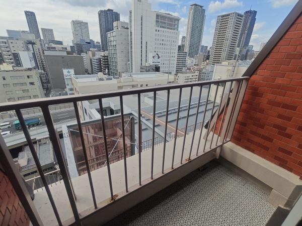 シャンボール内本町