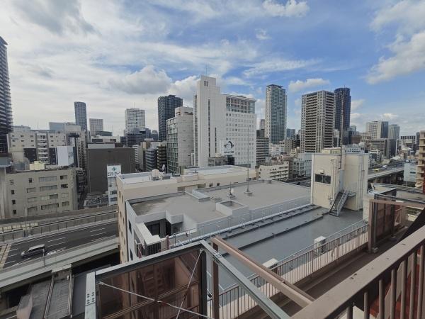 シャンボール内本町