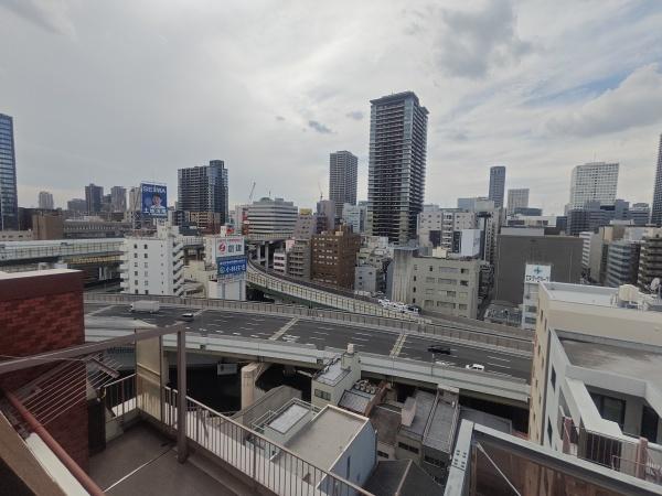 シャンボール内本町