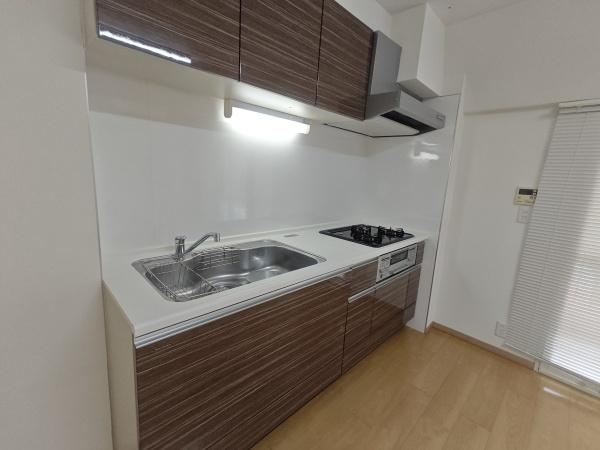 シャンボール内本町