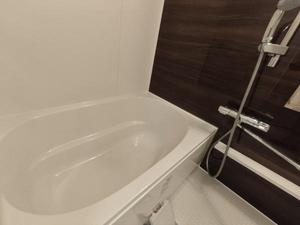 シャンボール内本町