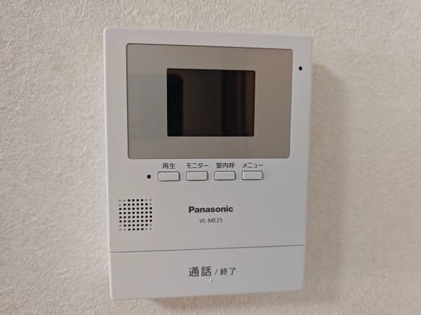 パークハイツ千島