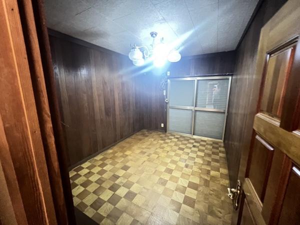 豊中市宮山町３丁目の土地