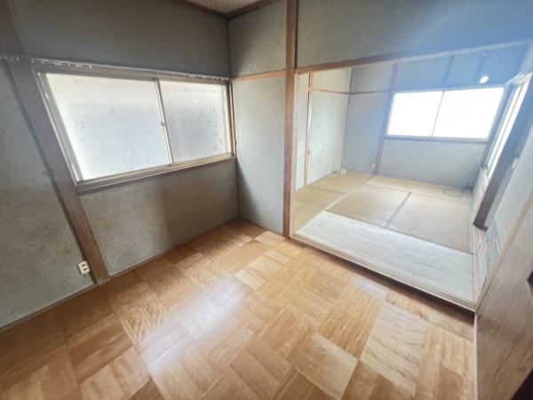 豊中市宮山町３丁目の土地