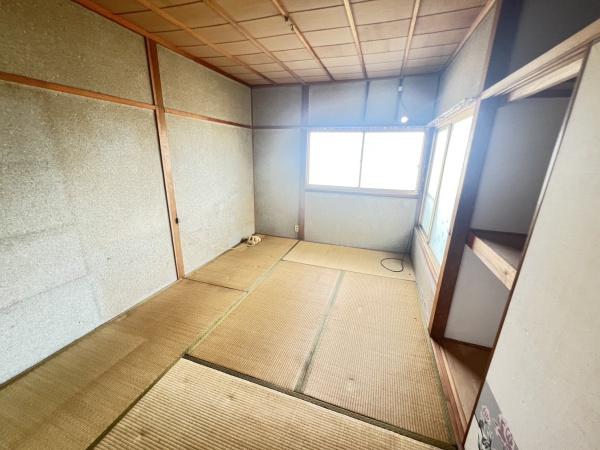 豊中市宮山町３丁目の土地