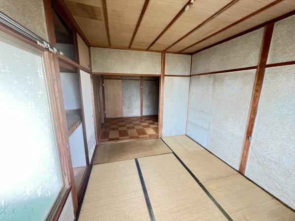 豊中市宮山町３丁目の土地